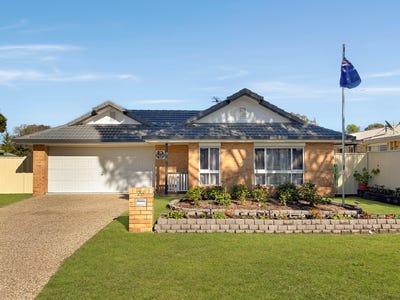 /international/au/28-bernadette-crescent-rosewood-qld-148607040/?lang=zh-cn