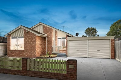 /international/au/4-heritage-drive-mill-park-vic-151451136/