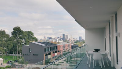 /international/au/405-100-magill-road-norwood-sa-151453340/