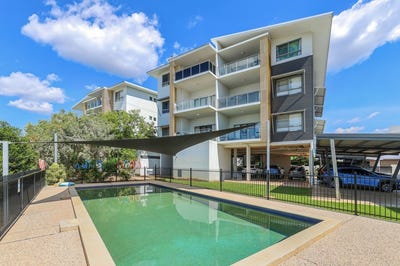 /international/au/22-25-fairweather-crescent-coolalinga-nt-151135936/