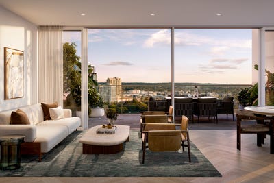 /international/au/801-5-9-gordon-avenue-chatswood-nsw-149070944/
