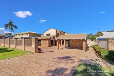 /international/au/90-davy-street-booragoon-wa-148554616/
