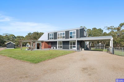 /international/au/4-bembridge-road-somerville-vic-151470240/