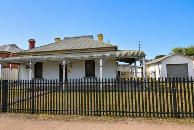 /international/au/34-maxwell-street-wellington-nsw-151052020/