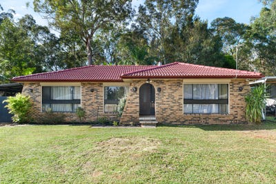 /international/au/41-rosemount-drive-raymond-terrace-nsw-148597976/?lang=zh-tw