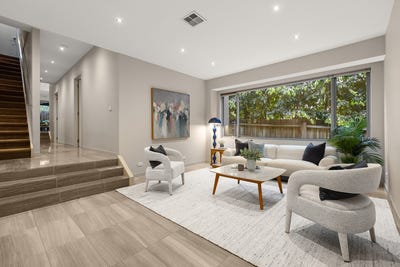 /international/au/2-6-musca-street-balwyn-north-vic-152538328/
