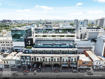 /international/au/suites-701-705-89-bridge-road-richmond-vic-504919052/?lang=zh-cn
