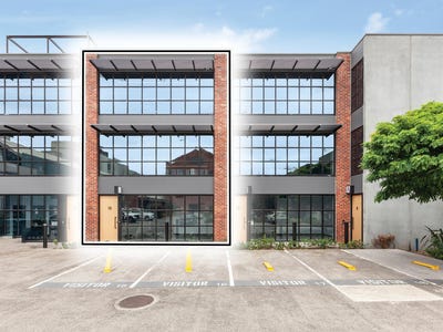 /international/au/13-45-vere-street-richmond-vic-504715152/?lang=zh-tw