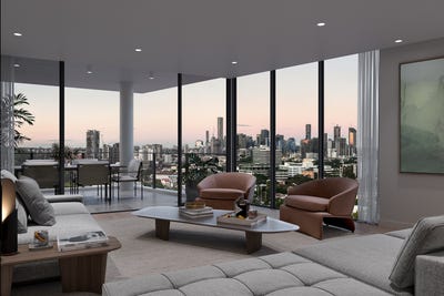 /international/au/1202-133-eagle-terrace-auchenflower-qld-147066012/
