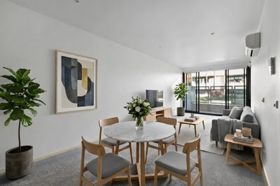 /international/au/109-49-plenty-road-preston-vic-151309012/