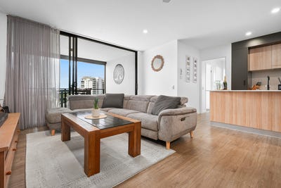 /international/au/36-20-beach-road-maroochydore-qld-148647596/?lang=zh-cn