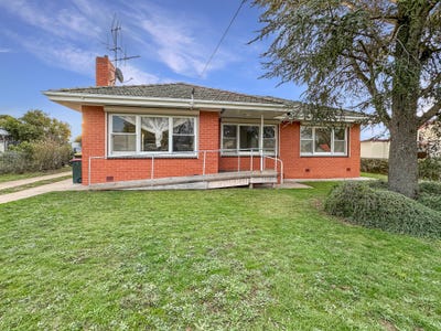/international/au/51-goldsmith-street-maryborough-vic-148545900/