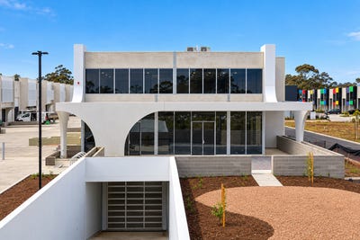 /international/au/neue-space-cafe-1158-nepean-highway-mornington-vic-505213300/