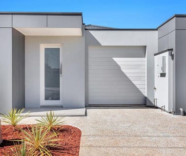 /international/au/42c-alexander-avenue-campbelltown-sa-151019732/