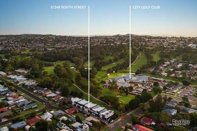 /international/au/5-248-south-street-south-toowoomba-qld-150815532/
