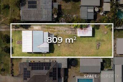 /international/au/12-finnie-road-deagon-qld-152472564/