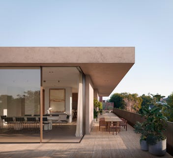 /international/au/49-walsh-street-south-yarra-vic-148422584/
