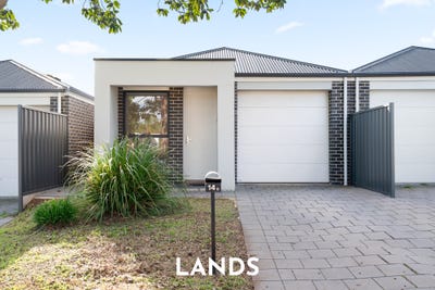 /international/au/14b-baldock-road-ingle-farm-sa-151562756/