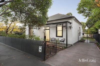 /international/au/69-maling-road-canterbury-vic-151237788/