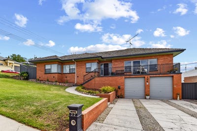/international/au/22-bond-street-mount-gambier-sa-152681024/