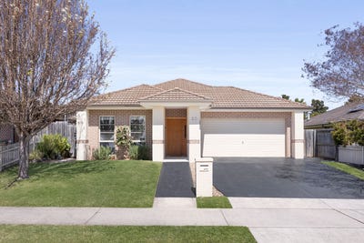 /international/au/20-jeffrey-street-wilton-nsw-152587040/