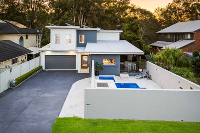 /international/au/20-ginganup-road-summerland-point-nsw-148567648/?lang=zh-tw