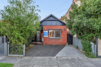 /international/au/151-westgarth-street-northcote-vic-505136448/