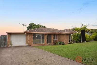 /international/au/134-fernvale-road-brassall-qld-151326024/