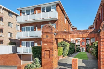 /international/au/22-53-55-banks-street-monterey-nsw-152646996/