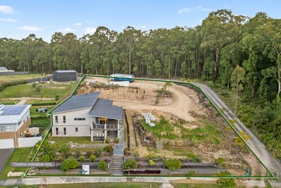 /international/au/51-discovery-drive-fletcher-nsw-148190128/?lang=zh-tw