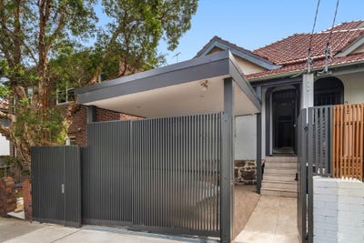 /international/au/18-warners-avenue-north-bondi-nsw-150577164/