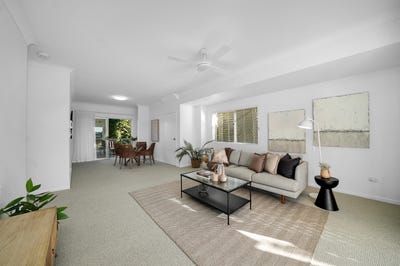 /international/au/33-96-prospect-road-gaythorne-qld-148459064/?lang=it