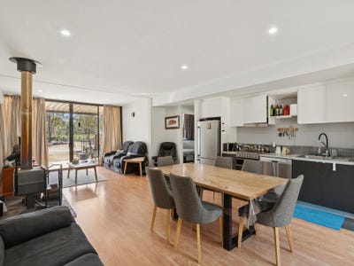/international/au/916-murchison-whroo-road-whroo-vic-151596904/