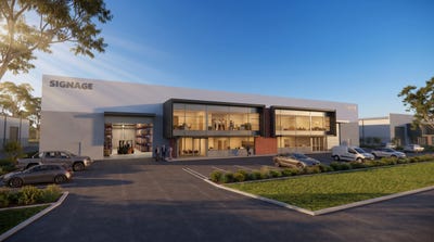 /international/au/21-brewer-road-canning-vale-wa-505259652/