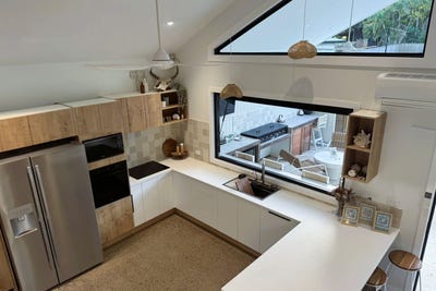 /international/au/1-bluejeep-court-horseshoe-bay-qld-150658572/