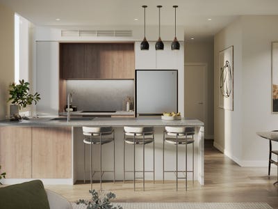 /international/au/2-6-cowper-street-granville-nsw-147241048/