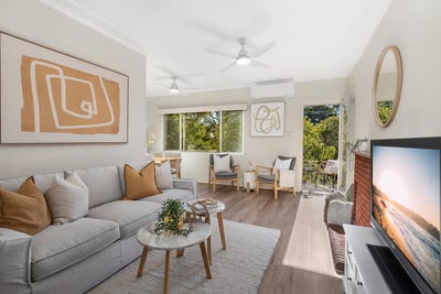 /international/au/18-180-pacific-highway-roseville-nsw-148633200/?lang=zh-cn