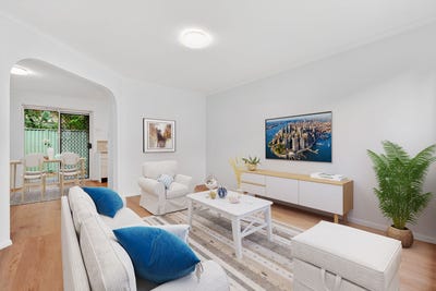 /international/au/40-42-murev-way-carrara-qld-151252896/