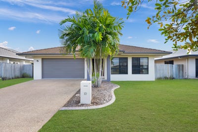 /international/au/10-hexham-close-burdell-qld-151525744/