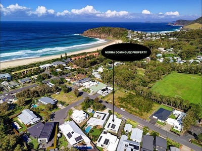 /international/au/8a-karnang-dr-boomerang-beach-nsw-148216972/