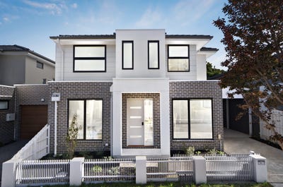 /international/au/1b-bruton-avenue-cheltenham-vic-150996848/