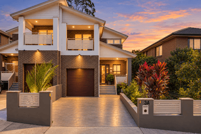 /international/au/3a-pomona-street-greenacre-nsw-151862488/