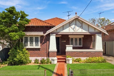 /international/au/13-vivian-street-bexley-nsw-152549408/
