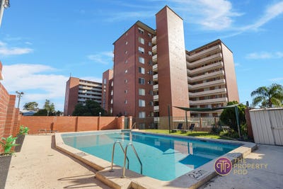 /international/au/65-8-hampton-street-burswood-wa-151122660/