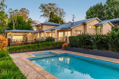 /international/au/410-richmond-hill-road-richmond-hill-nsw-148648440/?lang=pt