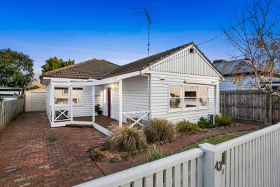 /international/au/43-french-street-geelong-west-vic-148397420/?lang=zh-tw