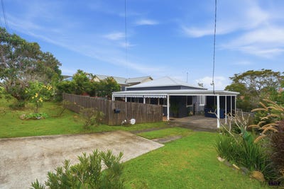 /international/au/12-comlaroi-street-urunga-nsw-151466124/