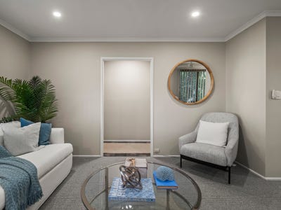 /international/au/30-odra-street-camira-qld-148391588/