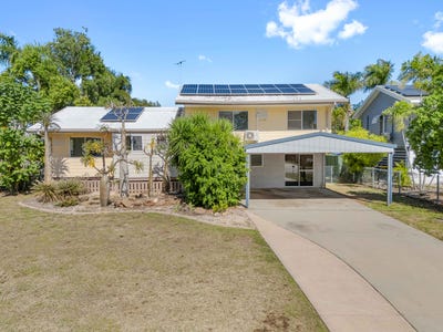 /international/au/56-campbell-street-emerald-qld-148648952/?lang=fr