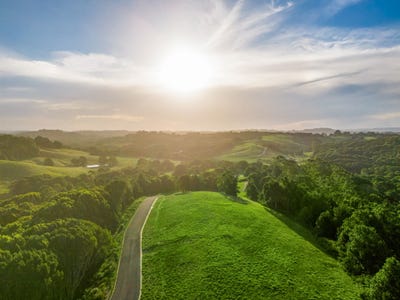 /international/au/111-fowlers-lane-bangalow-nsw-204204596/